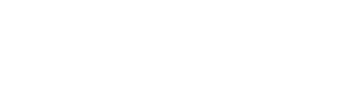 Grosvenor Waterside